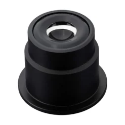 BRESSER Dunkelfeld Kondensor