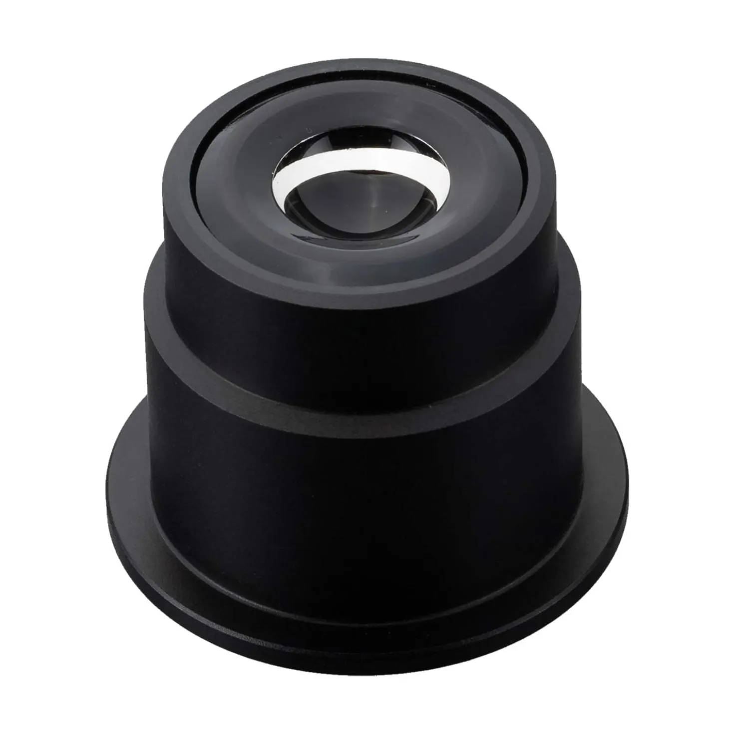 BRESSER Dunkelfeld Kondensor