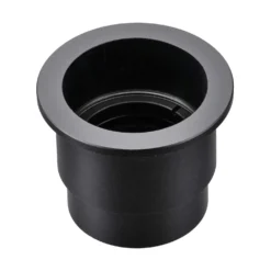 BRESSER Dunkelfeld Kondensor
