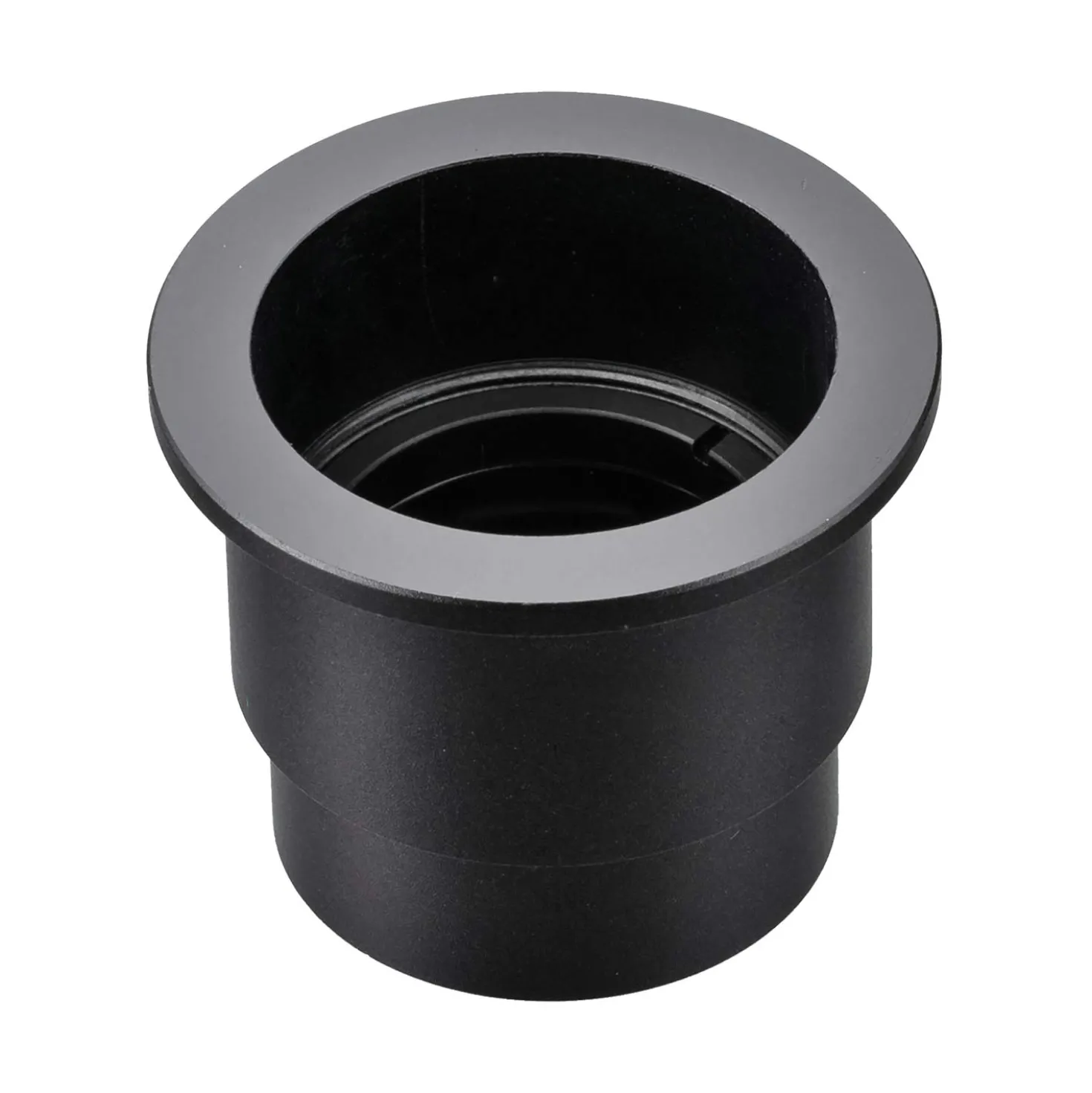 BRESSER Dunkelfeld Kondensor