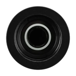 BRESSER Dunkelfeld Kondensor