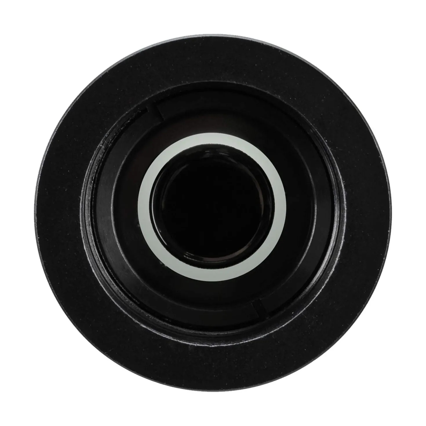 BRESSER Dunkelfeld Kondensor