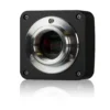 Bresser MicroCam SP 3.1