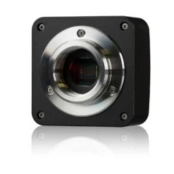 Bresser MicroCam SP 3.1