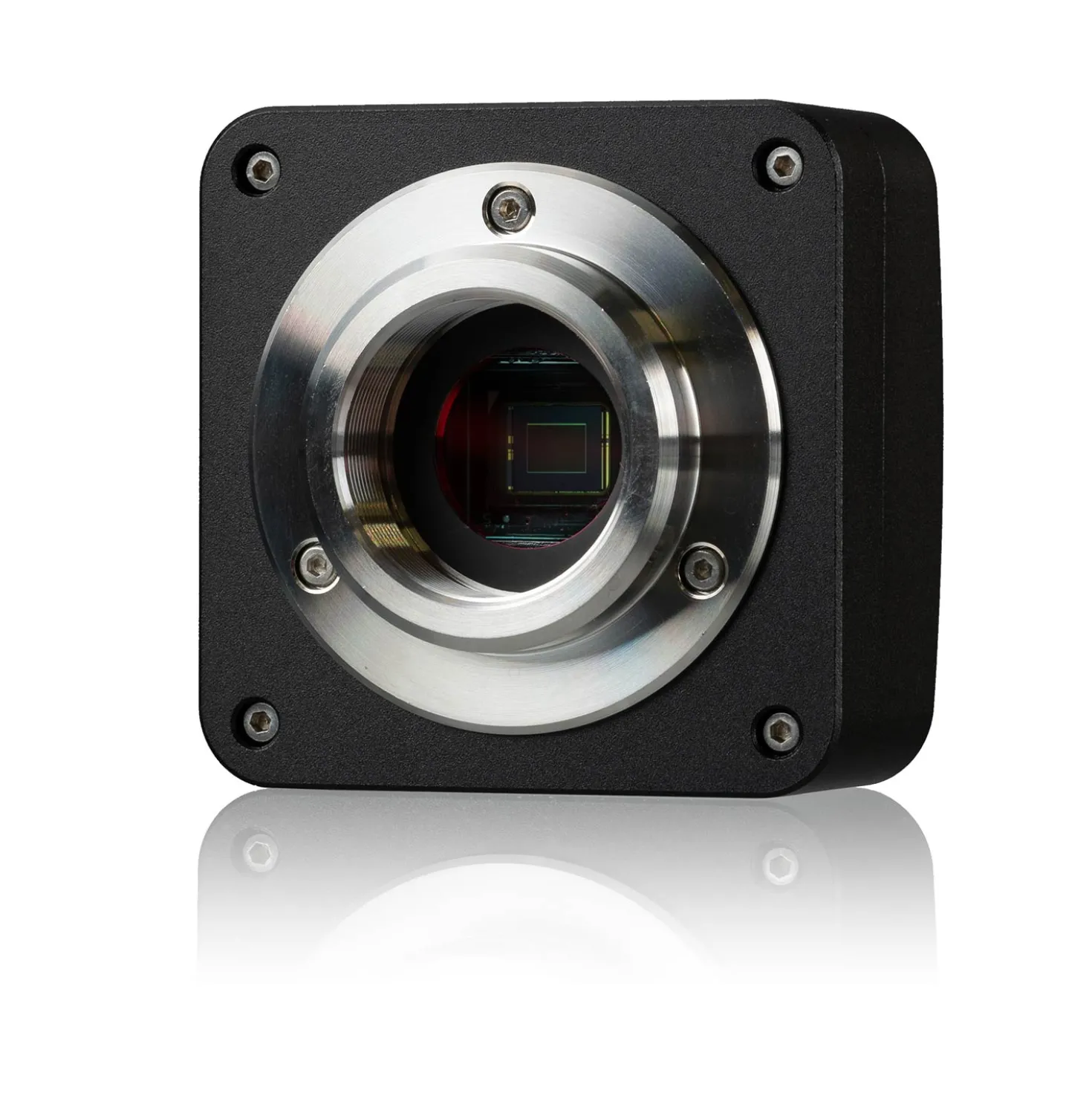 Bresser MicroCam SP 3.1