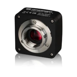 Bresser MicroCam SP 3.1