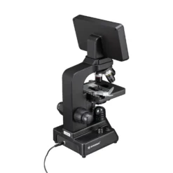 BRESSER Researcher LCD-Mikroskop