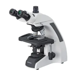 BRESSER Science Infinity Mikroskop