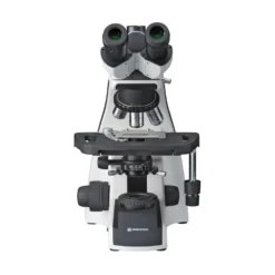 BRESSER Science Infinity Mikroskop