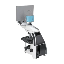 BRESSER Science Infinity Mikroskop