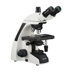 BRESSER Science Infinity Mikroskop