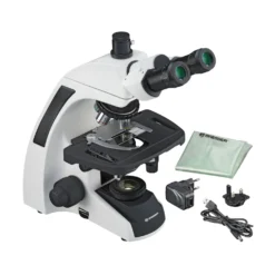 BRESSER Science Infinity Mikroskop