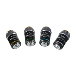 BRESSER Science Infinity Phasenkontrastsatz