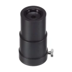 BRESSER Science Infinity Phasenkontrastsatz