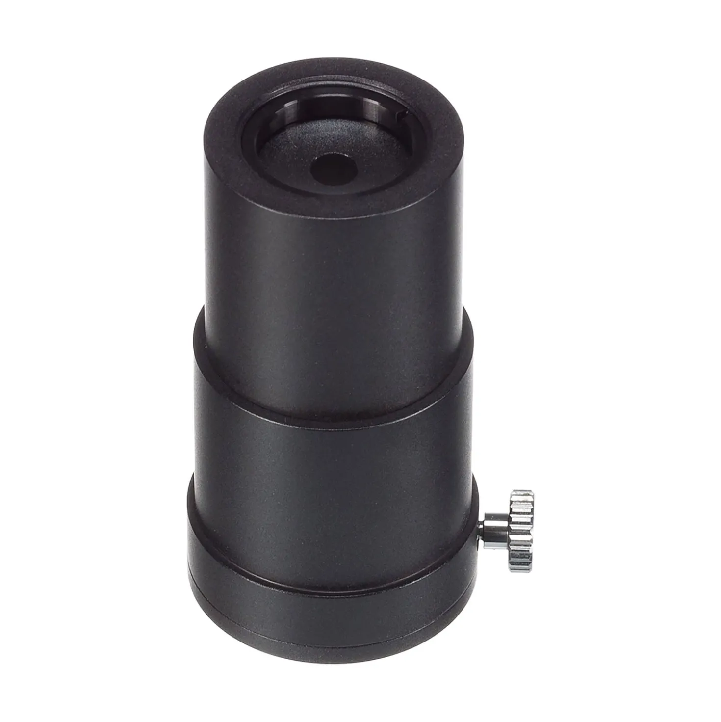 BRESSER Science Infinity Phasenkontrastsatz