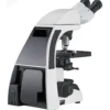 Bresser Science TFM-201 Bino