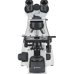Bresser Science TFM-201 Bino