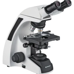 Bresser Science TFM-201 Bino