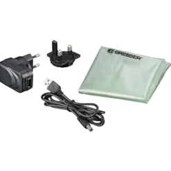 Bresser Science TFM-201 Bino
