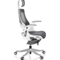 Bürostuhl SPEKTRE