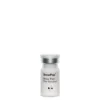 BrowPop™ Augenbrauenpeeling