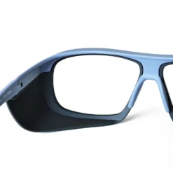 BR125 Röntgenschutzbrille