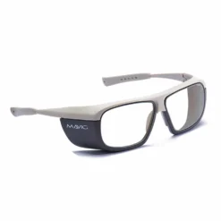 BR125 Röntgenschutzbrille