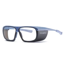 BR125 Röntgenschutzbrille