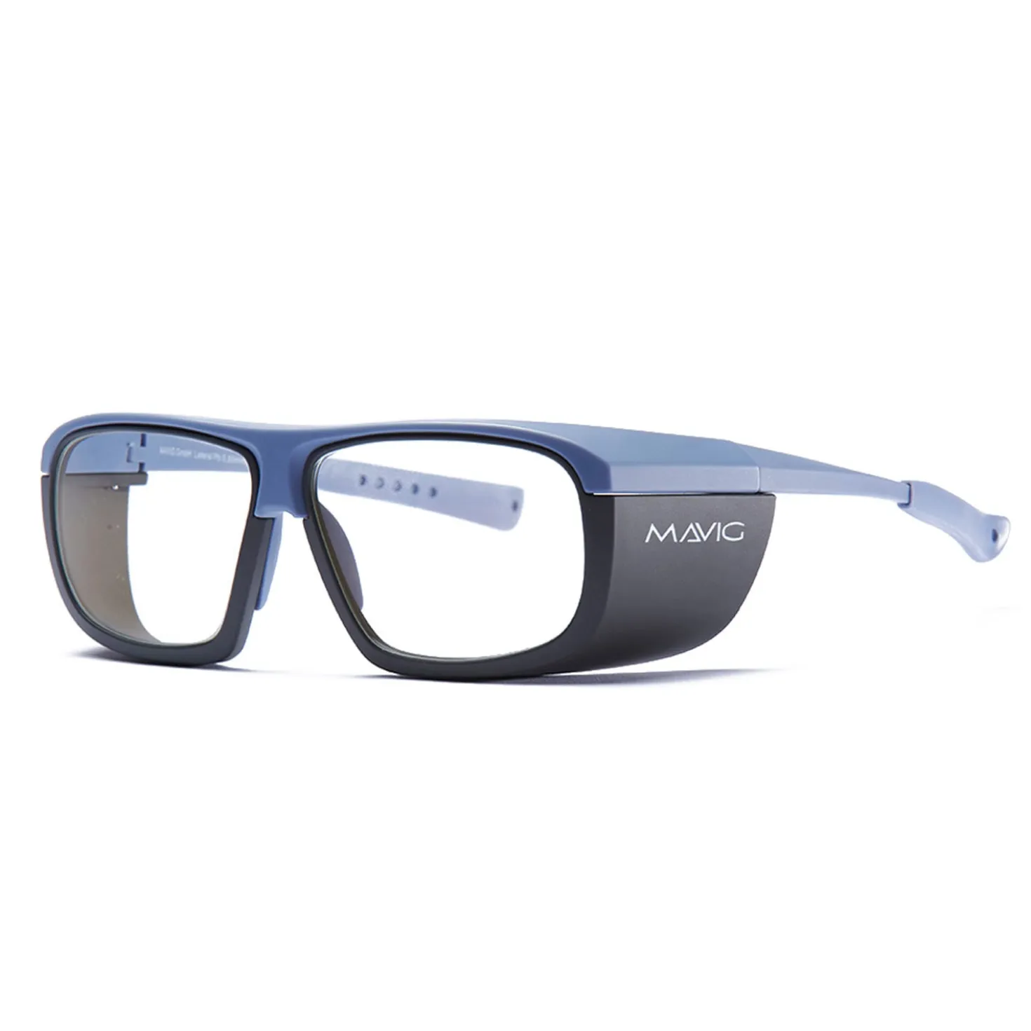 BR125 Röntgenschutzbrille
