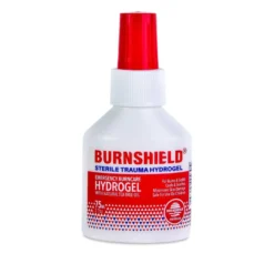 BURNSHIELD® Hydrogel