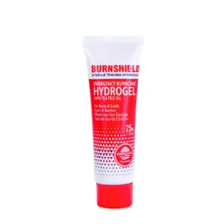 BURNSHIELD® Hydrogel