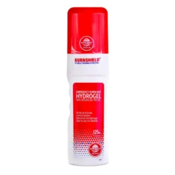 BURNSHIELD® Hydrogel