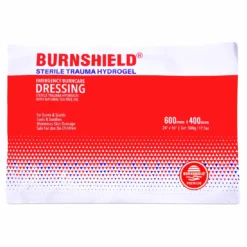 BURNSHIELD® Wundverband