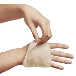 BURNSHIELD® Wundverband