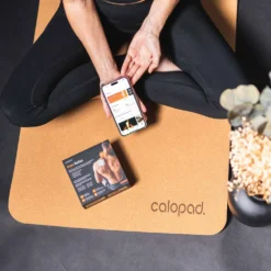 Calopad®