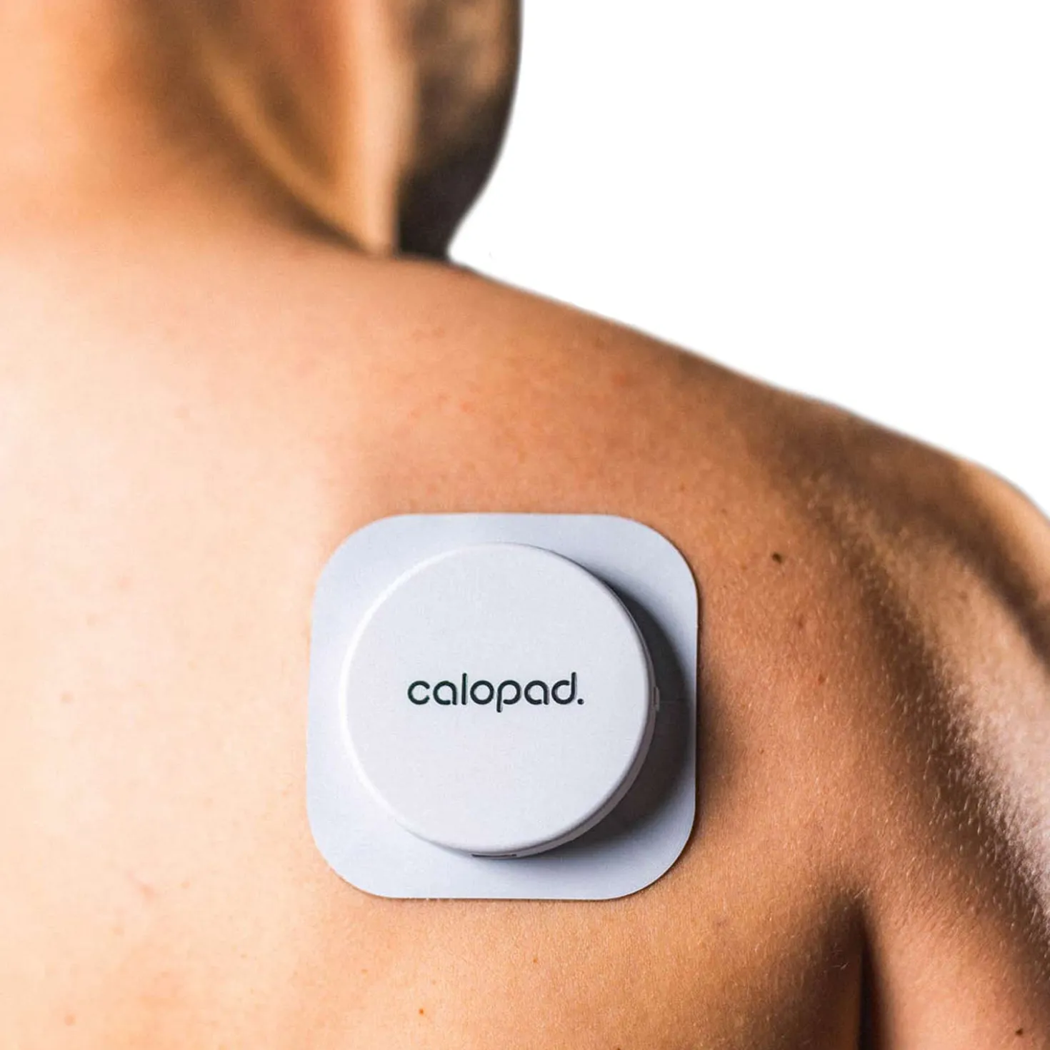 Calopad®