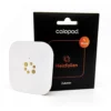 Calopad® Heizfolie