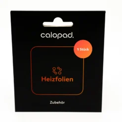 Calopad® Heizfolie