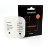 Calopad® Klebefolie
