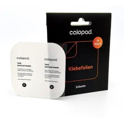 Calopad® Klebefolie
