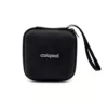 Calopad® Transportcase