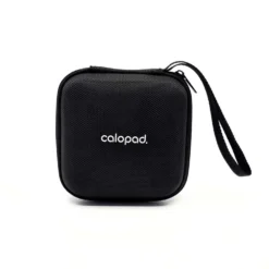 Calopad® Transportcase