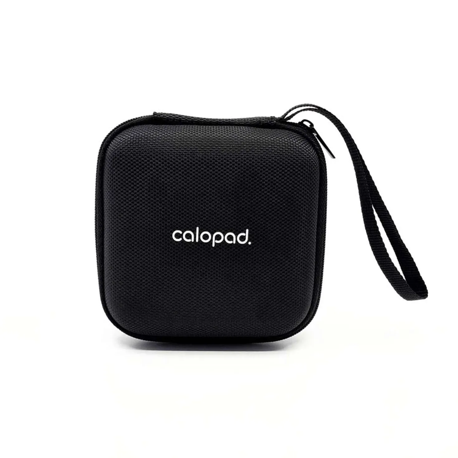 Calopad® Transportcase