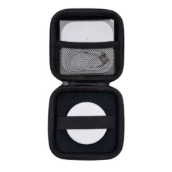 Calopad® Transportcase