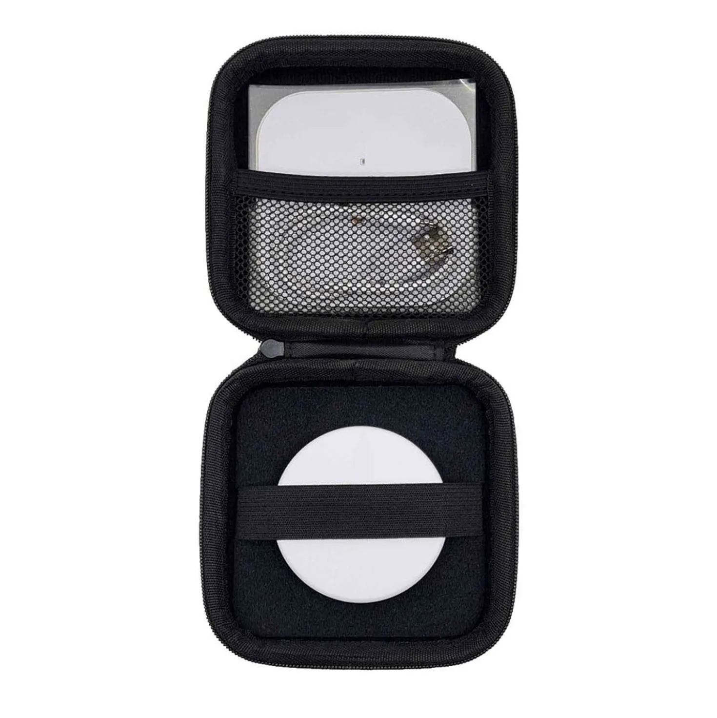 Calopad® Transportcase