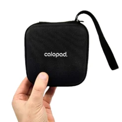 Calopad® Transportcase
