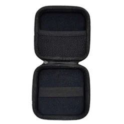 Calopad® Transportcase