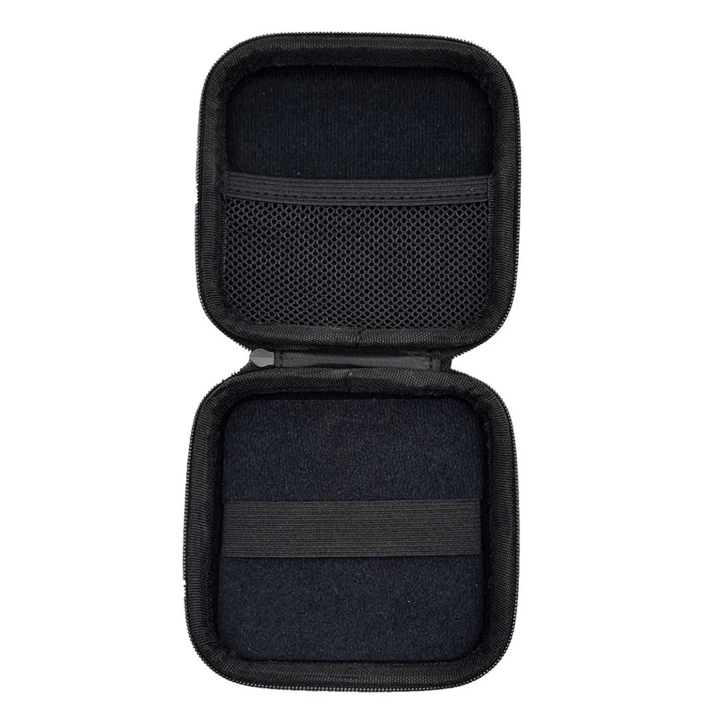Calopad® Transportcase