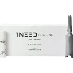 Campomats ProLine Active Serum