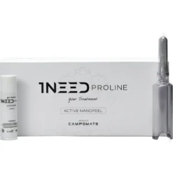 Campomats ProLine Active Serum